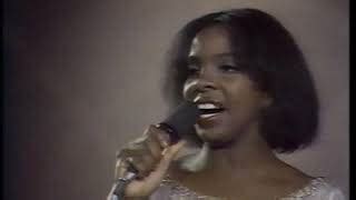 YOU'RE THE BEST THING THAT EVER HAPPENED TO ME Lyrics - GLADYS KNIGHT & THE PIPS | eLyrics.net