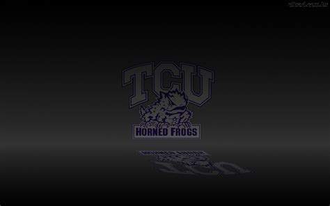 Tcu Wallpapers - WallpaperSafari