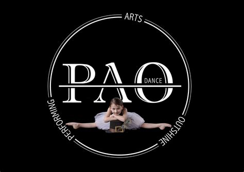 Kids Kamps 2024 (pre-registratie) | PAO Dance