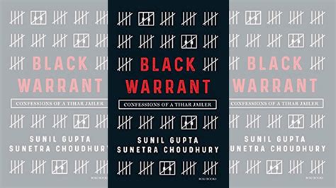 Sacred Games creator Vikramaditya Motwane to now tell Tihar tales with 'Black Warrant' series