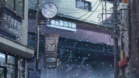 Details more than 85 90s anime aesthetic desktop wallpaper super hot - in.cdgdbentre