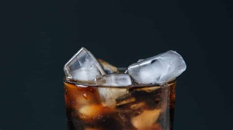 Rum and Coke drink recipe - Drinknation.com