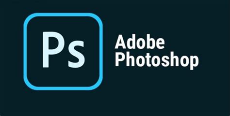 Cách sử dụng Adobe Photoshop dễ dàng cho người mới