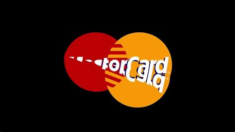 (REQUESTED) Mastercard Logo History in 4ormulator V19 - YouTube