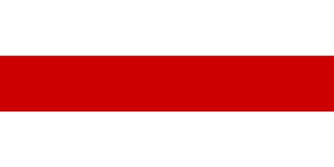 ملف:Flag of Belarus (1918, 1991–1995).svg - المعرفة