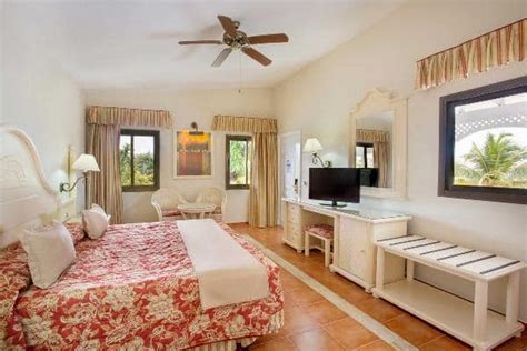 Cayacoa resort rooms - Bahia Principe Hotels & Resorts