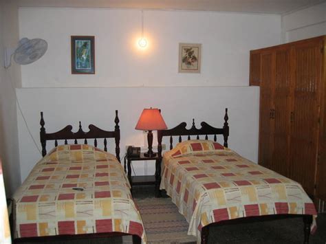 Asa Wright Nature Centre and Lodge (Arima, Trinidad and Tobago) - Lodge Reviews - TripAdvisor