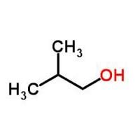 Isobutyl Alcohol - Latest Price from Manufacturers, Suppliers & Traders