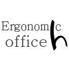 Ergonomic Office Chairs Product Catalog - Ergonomic Office Chair