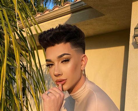 James Charles | Instagram Live Stream | 26 January 2020 | IG LIVE's TV