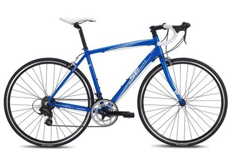 Best Road Bikes Under $500 of 2021 - Bicycle Advisor