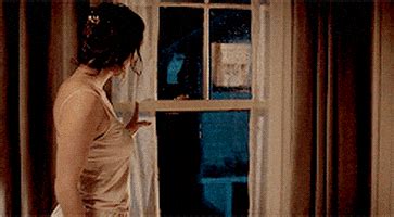 Jennifer Lopez Movie S GIF - Find & Share on GIPHY