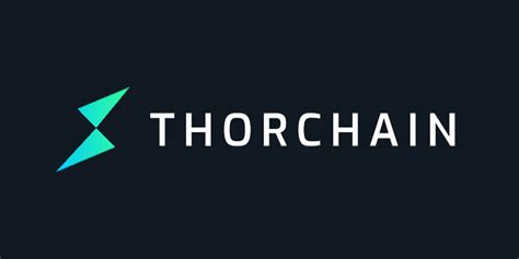 THORChain (RUNE) Review & Analysis – RUNE Token Review