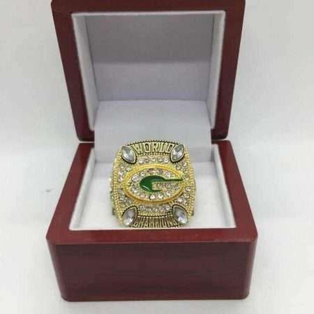 Green Bay Packers - Cheap Super Bowl Rings on Sale