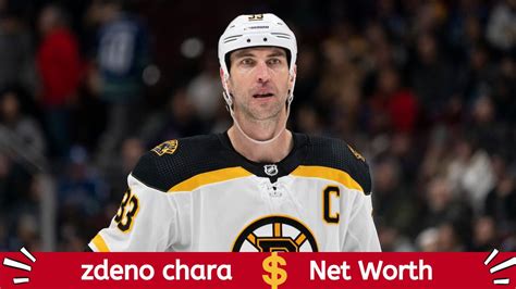 Zdeno Chara Height - File Zdeno Chara 2013 06 07 Jpg Wikimedia Commons - Rubati Vizirov