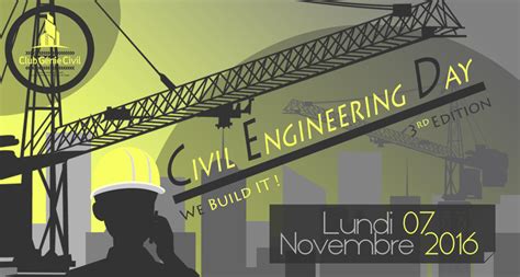 Engineering Event Poster ( Widescreen ) - By Saad Bahnini- SaadKun ...