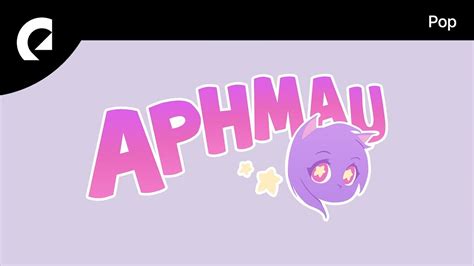 Aphmau Songs Music Mix 💜♫ The favorite songs of Aphmau - YouTube