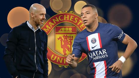 Man Utd Transfer News Today: Fabrizio Romano Mbappe REVEAL, Frenkie de Jong UPDATE and Sancho ...