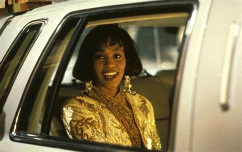 15+ Facts About Whitney Houston, One of the Most Successful Female ...