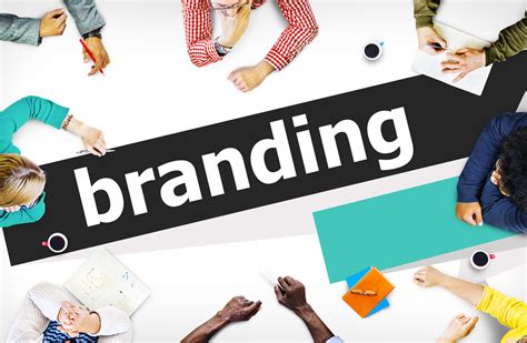 4 Tips on Event Branding for Small Businesses | LiveAdmins