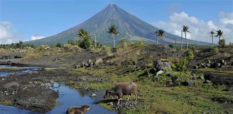 Bicol | Philippines | Luxe and Intrepid Asia | Remote Lands