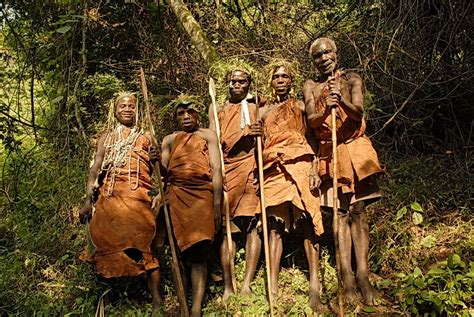 Rwanda Traditions|Rwanda Cultural Safaris|Rwanda Traditional Practices ...