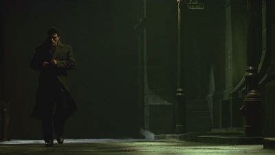 Dark City movie review & film summary (1998) | Roger Ebert