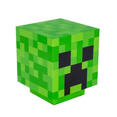 Creeper Minecraft Sound Effect by Sheepwand Sound Effect - Tuna