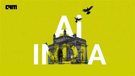 India Catapults the AI Mission | AI digitalnews