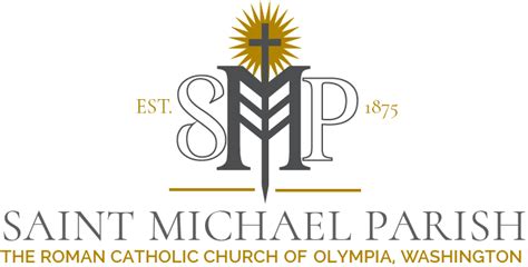 July 2, 2023 - Saint Michael Parish