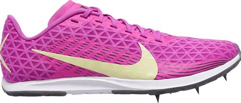 Nike - Nike Women's Zoom Rival XC 2019 Cross Country Shoes - Walmart ...