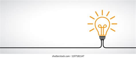 6,884 Problem Statement Images, Stock Photos & Vectors | Shutterstock