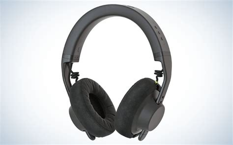 Best DJ headphones of 2023 | Popular Science