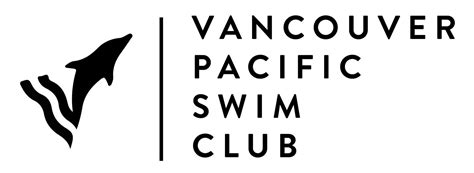Vancouver Pacific Swim Club | VPSC Swim School