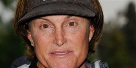 Bruce Jenner transition could aid fight for transgender rights