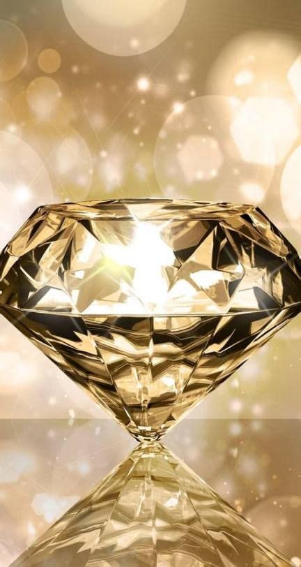 59 Ideas Diamond Wallpaper Glitter Sparkle | Diamond wallpaper, Diamond wallpaper iphone, Gold ...