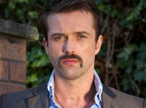 Hollyoaks Spoilers: Brendan Brady Returns! Emmett Scanlan Appears In ...