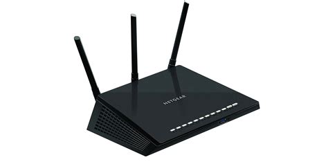 Netgear Nighthawk AC1750 802.11ac Wi-Fi Router for $76 shipped, more ...