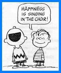 Join the Choir! | All Saints Episcopal Church