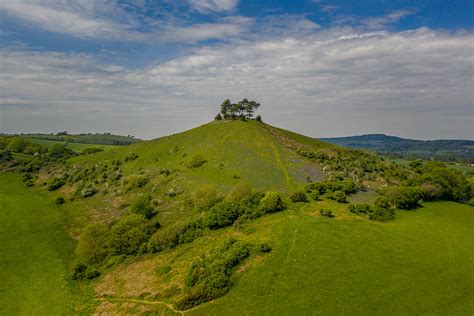 The Bridport Literary Festival - West Dorset Leisure Holidays