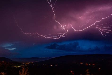 Storm over Massachusetts : r/weather