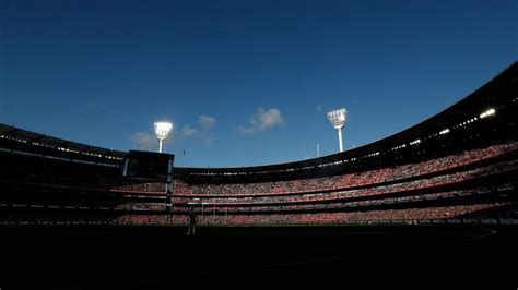 AFL Grand Final 2023 entertainment: Who is performing at the MCG today ...