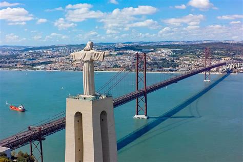 Di bagnato sangue top tourist attractions in lisbon ordinare debito funzione