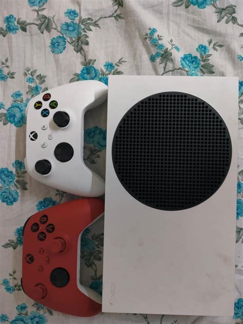 My first ever console : r/XboxIndia