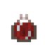 Lingering Potion – Official Minecraft Wiki