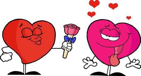 February clipart cartoon, February cartoon Transparent FREE for ...