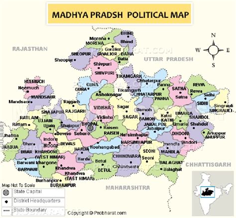 madhya-pradesh-political-map.pdf