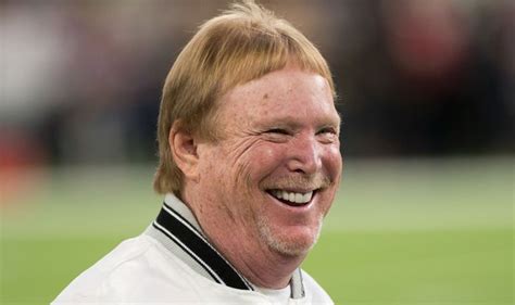 Mark Davis Haircut Meme