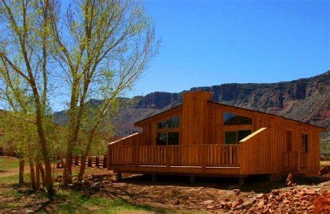 Red Cliff Lodge Cabins - Moab : Rates, photos and reviews