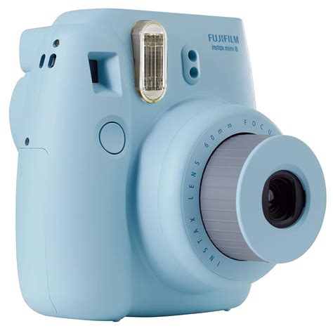 Fujifilm Instax